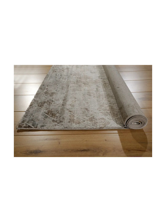 Tzikas Carpets Modern Bedroom Rug Sets Modern 207-0-355-75249-670 3 Pieces