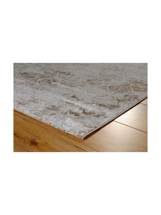Tzikas Carpets Modern Bedroom Rug Sets Modern 207-0-355-75249-670 3 Pieces