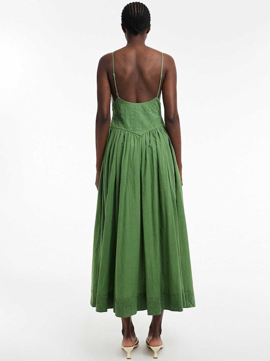 Topshop
