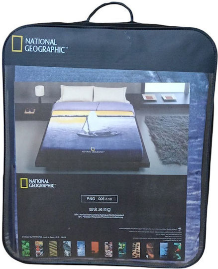 National Geographic Png National Geographic Png