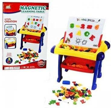 Velve Tablă Magnetică De Podea