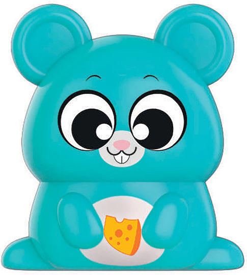 Baby Clementoni Stacking Toy What's Inside? For 18+ Months