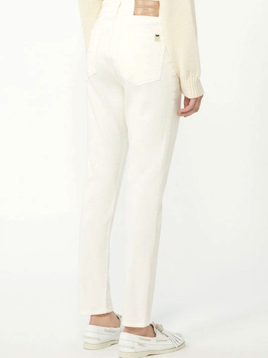 Weekend Maxmara