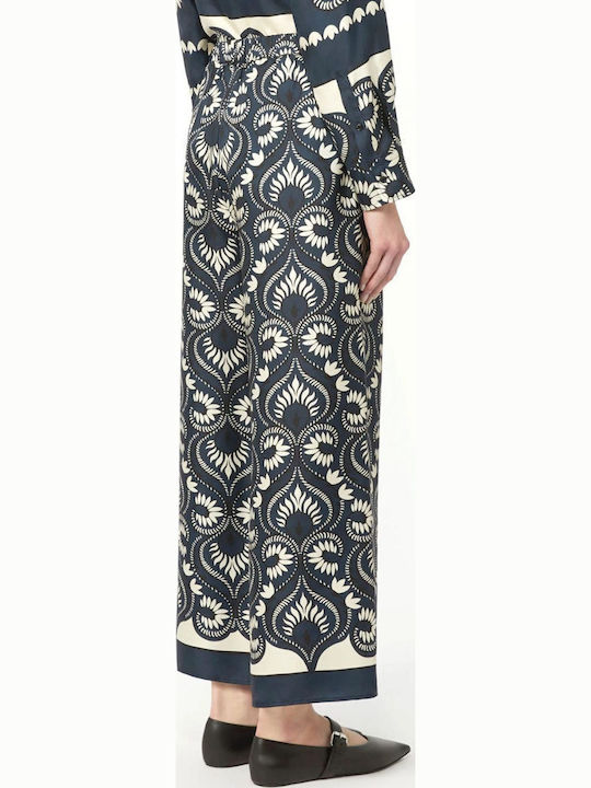 Weekend Maxmara