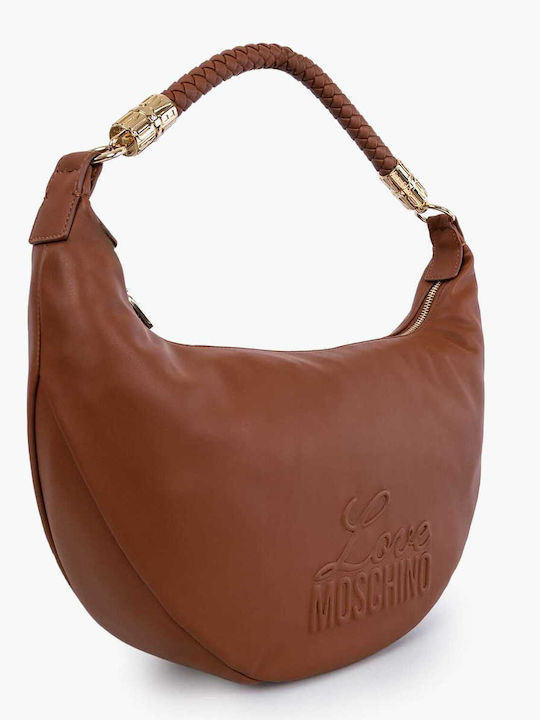 Moschino