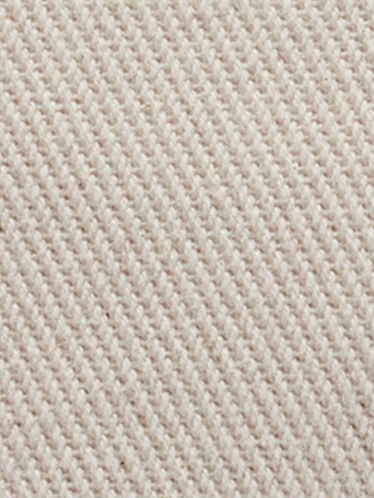 Damenhandtasche Handtasche Beige