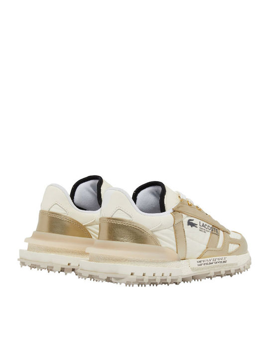 Adidași Pentru Femei Albi