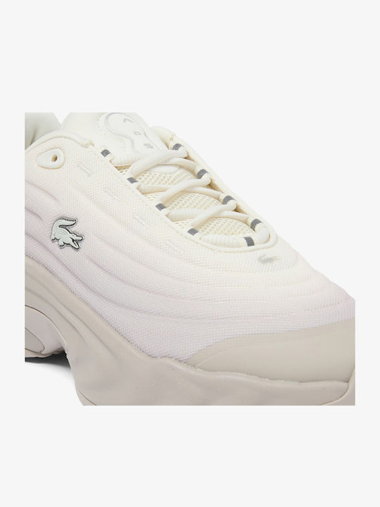 Γυναικεία Sneakers Γκρί