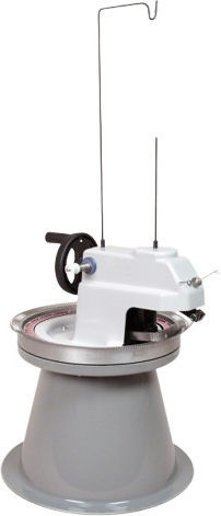 Mașină De Finisare Pentru Tricotat Produse Tricotate D280h Operare Manuală