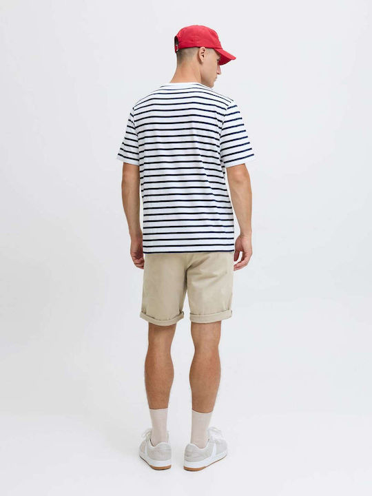Jack & Jones Jack & Jones