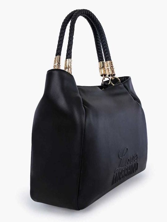 Moschino Moschino