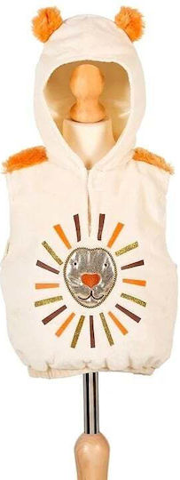 Accesoriu pentru Carnaval de Halloween