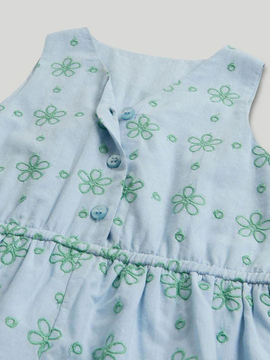 Mothercare