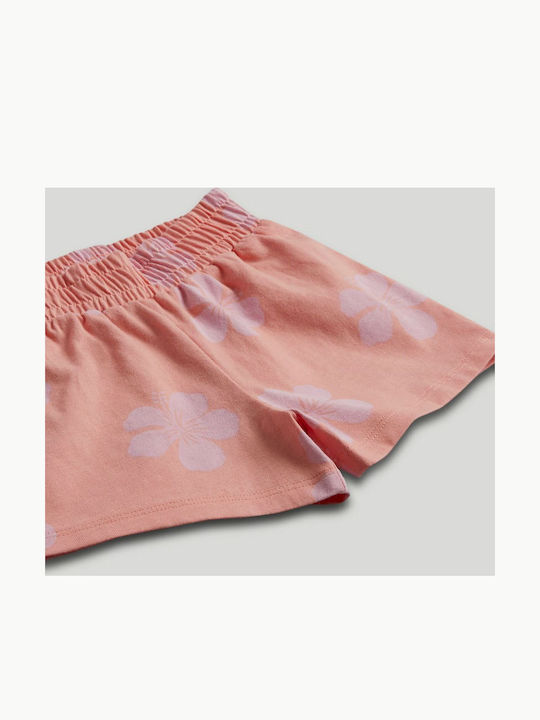 Mothercare