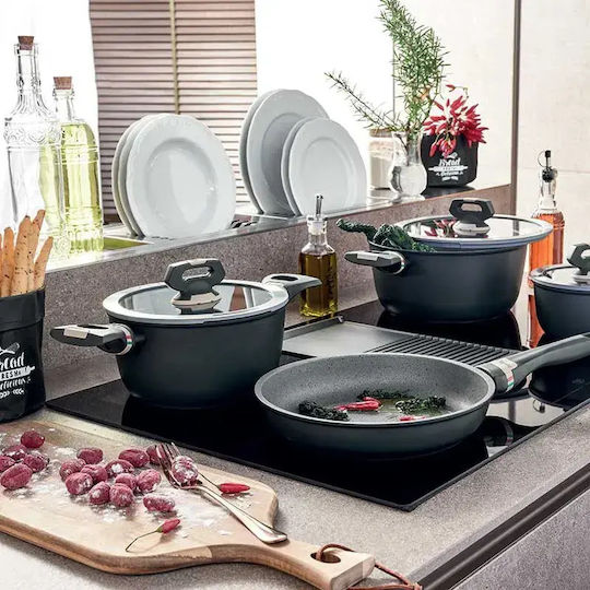 Tognana Italika Premium Βαθιά