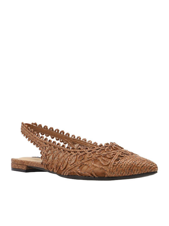 Nine West
