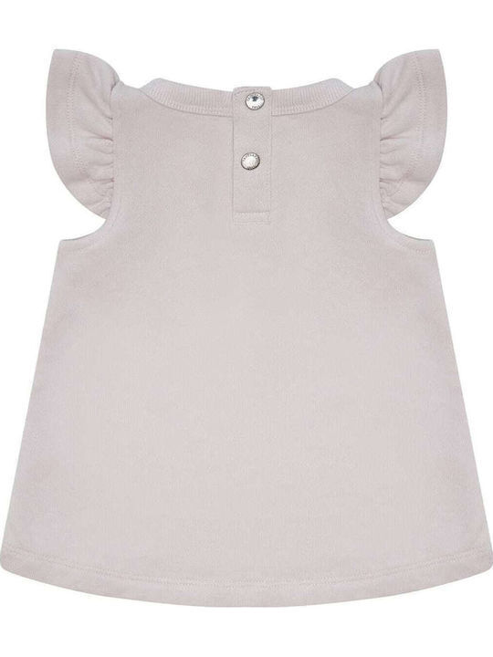 Rochie Fetiță Orchid Tint