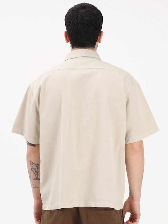 Dickies Dickies