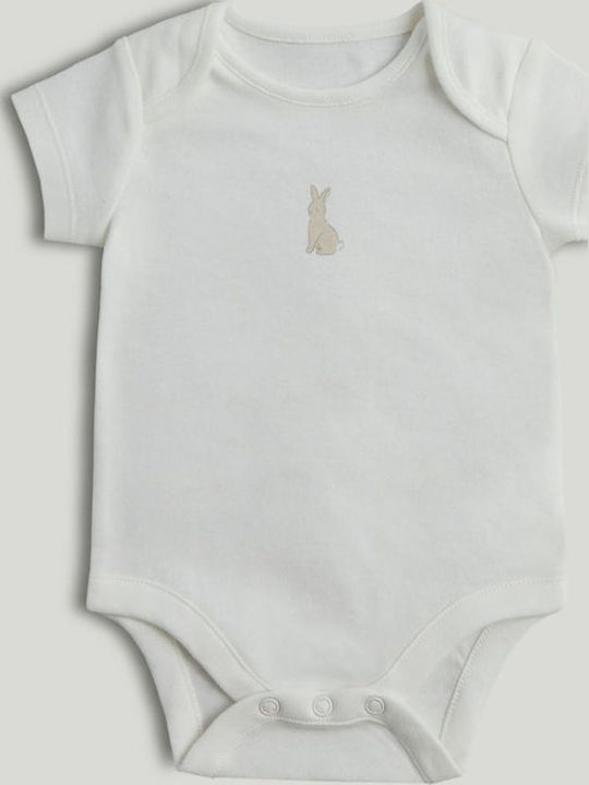 Mothercare Σετ Κορμάκια Ροζ