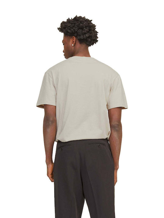 Jack & Jones