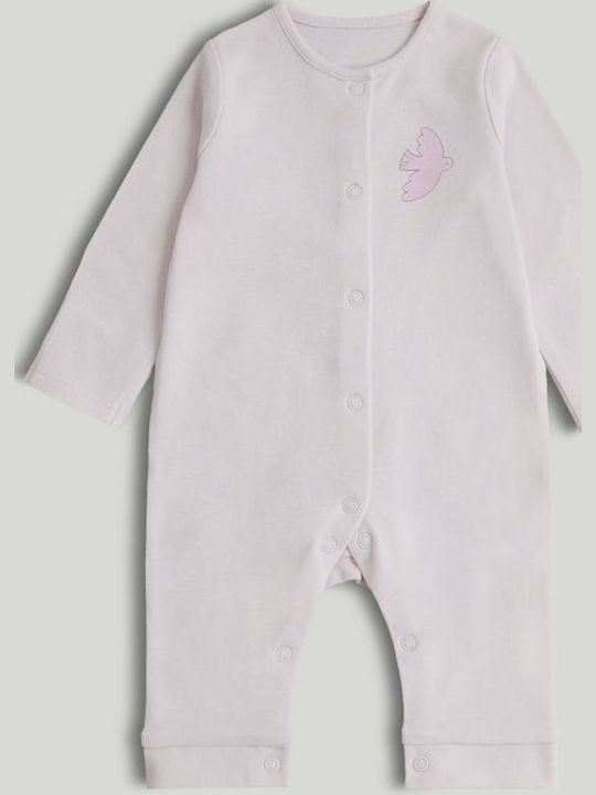 Mothercare Σετ Φορμάκια Πολύχρωμα