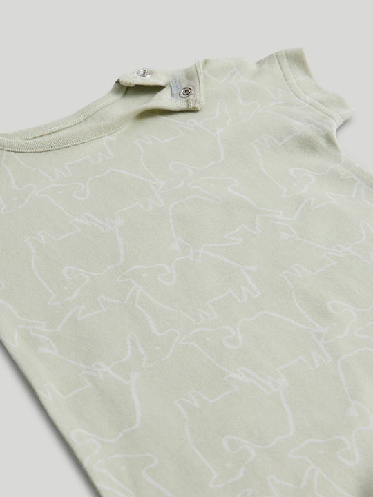 Mothercare Σετ Φορμάκια Καφέ Mothercare Σετ Φορμάκια Καφέ