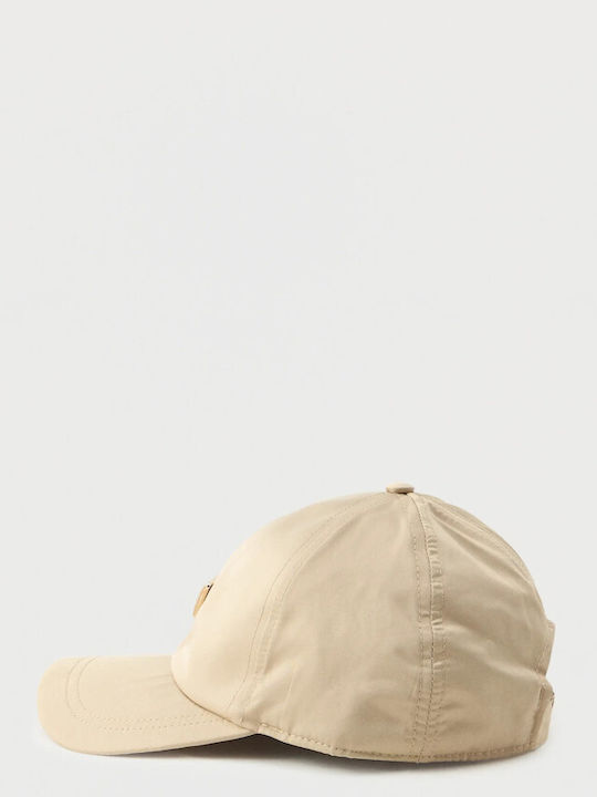 Guess Baseball Γυναικείο Jockey Guess Baseball Γυναικείο Jockey