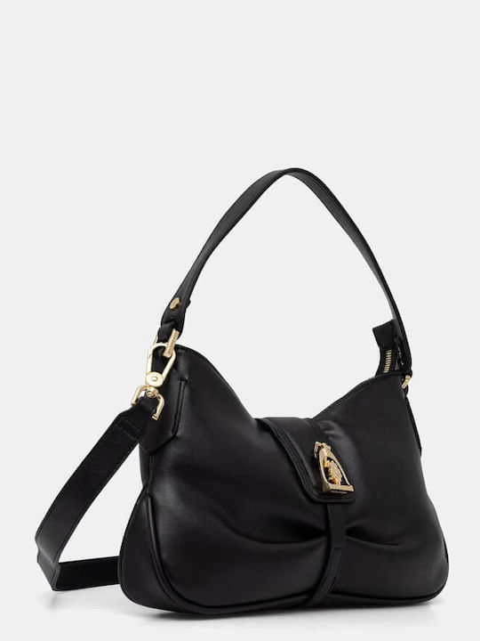 U.S. Polo Assn.
