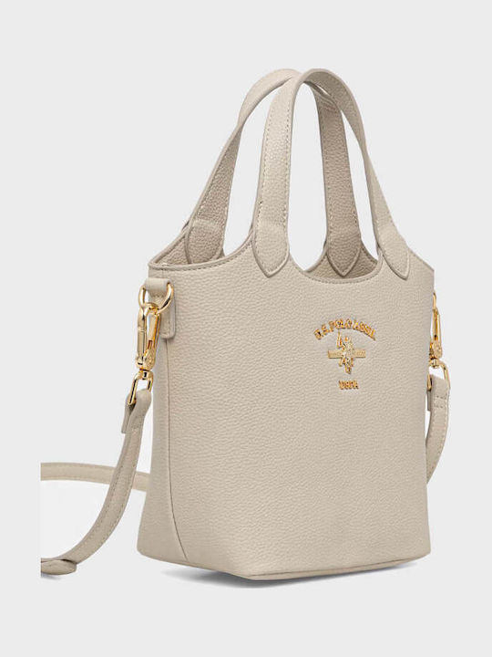 U.S. Polo Assn.