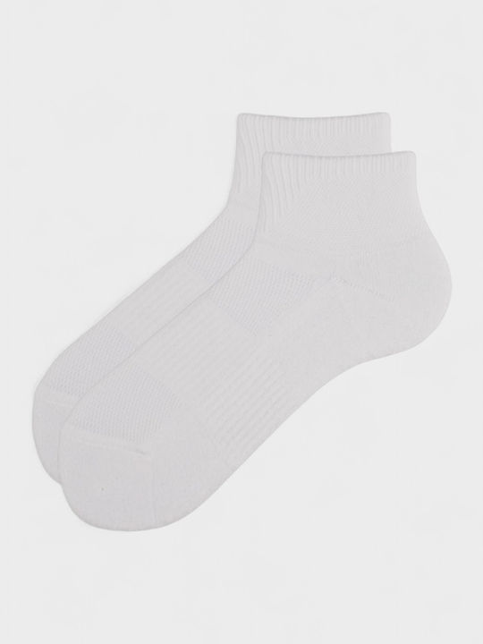 Dimisocks Șosete Multicolore 3Pack