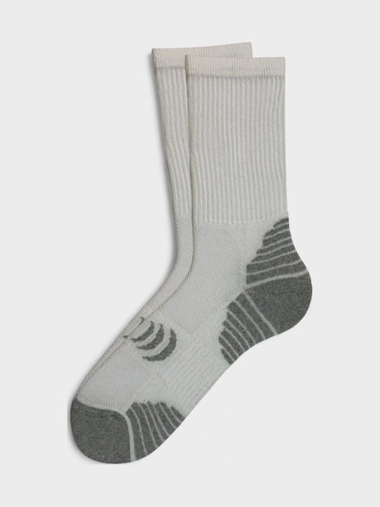 Dimisocks Mehrfarbige Socken 3er Pack