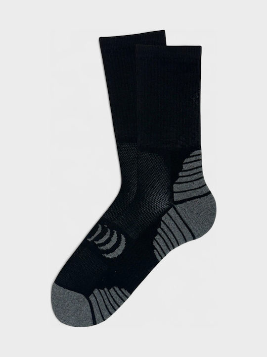 Dimisocks Mehrfarbige Socken 3er Pack