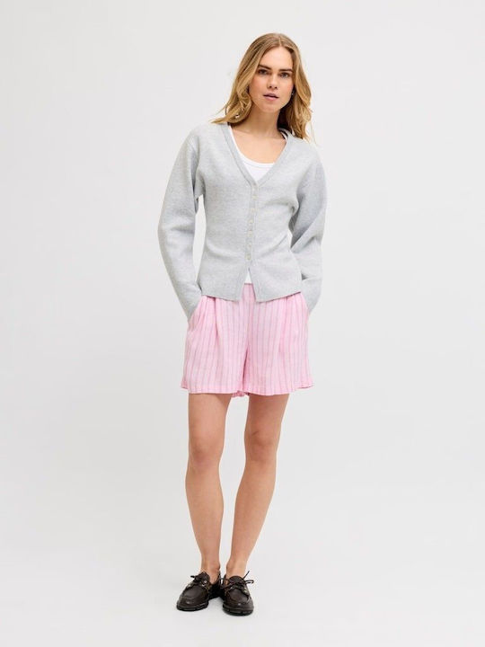 Jack & Jones Jack & Jones