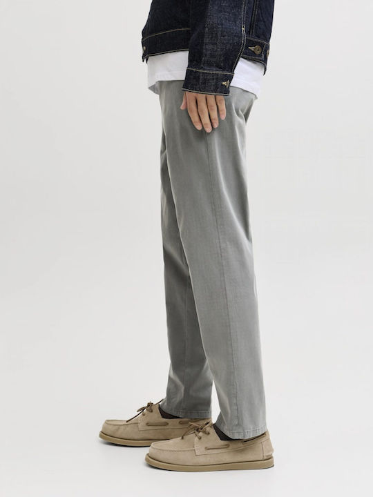 Jack & Jones