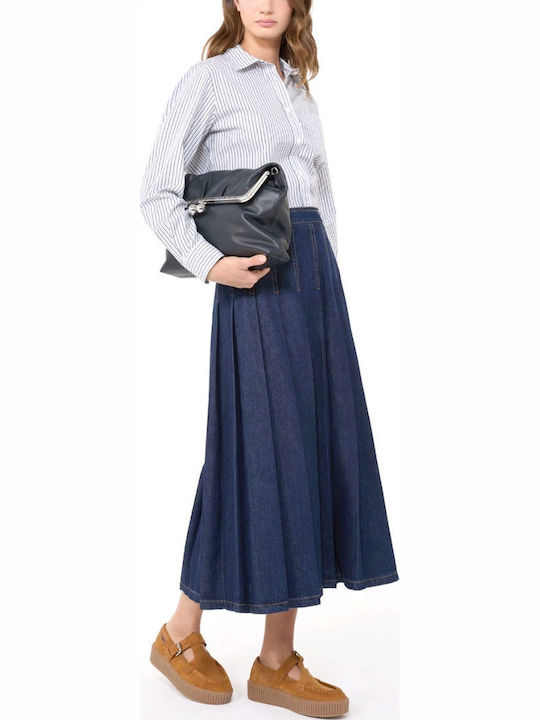 Weekend Maxmara