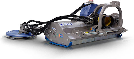 Graecus ATK135-H Унищожител