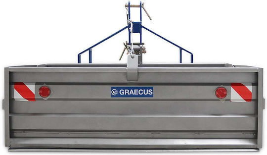 Graecus BM140