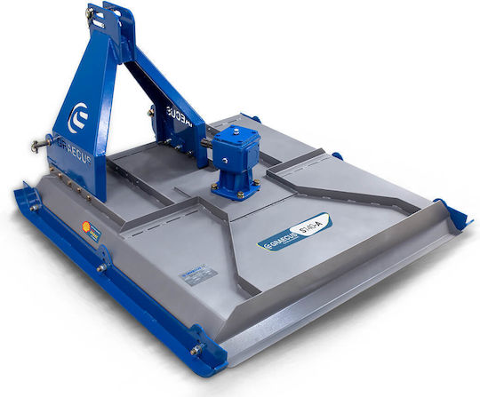 Graecus Piesă Pentru Cultivatorul S100A