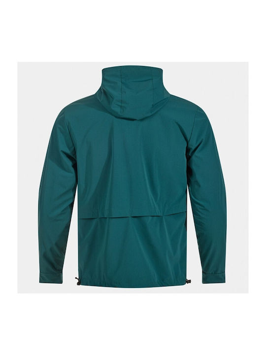Joma