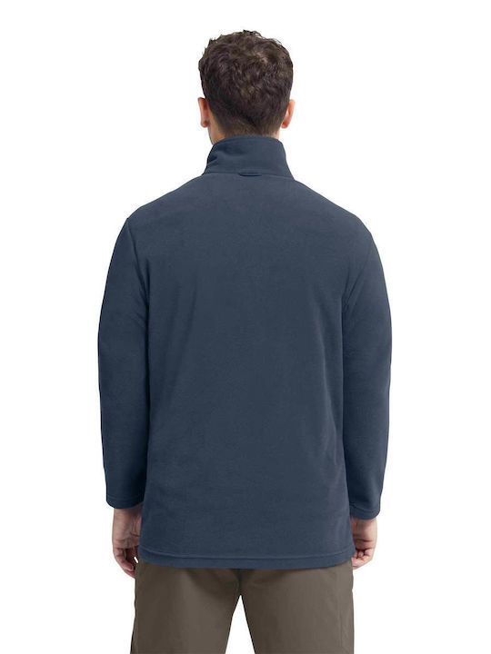 Jack Wolfskin Jack Wolfskin