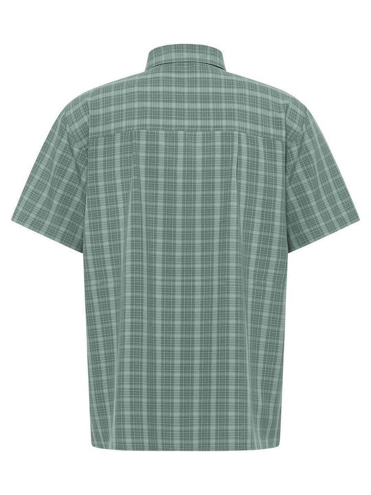 Μπουφάν Green