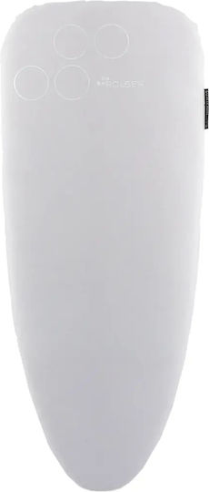 Rolser Kmini Surf Bügelbretter Tischplatte 72x29cm