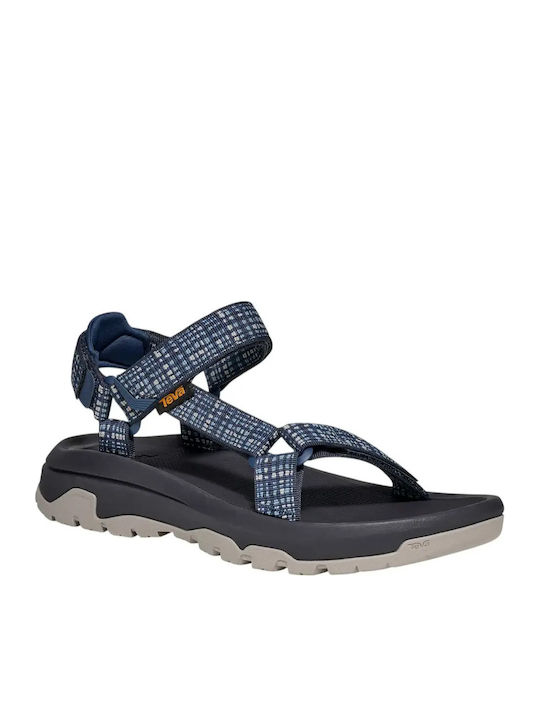 Teva