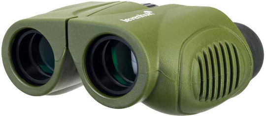 Levenhuk Binoculars 8x21mm Porro