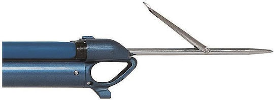 Seac Ψαροντούφεκο με Λάστιχο Gun 110cm