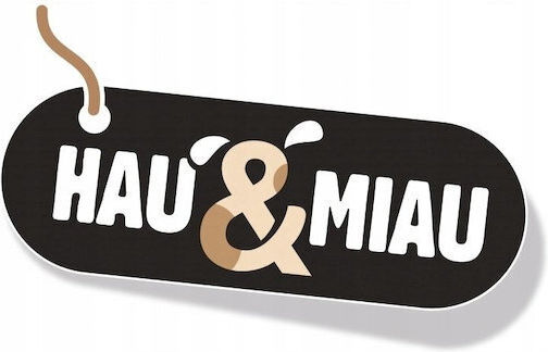 Hau & Miau Dog Treats Stick for Dogs with Chicken 500gr