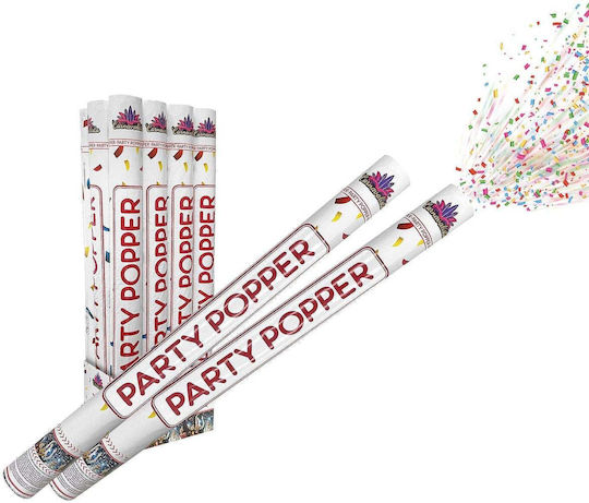 Confetti 38gr