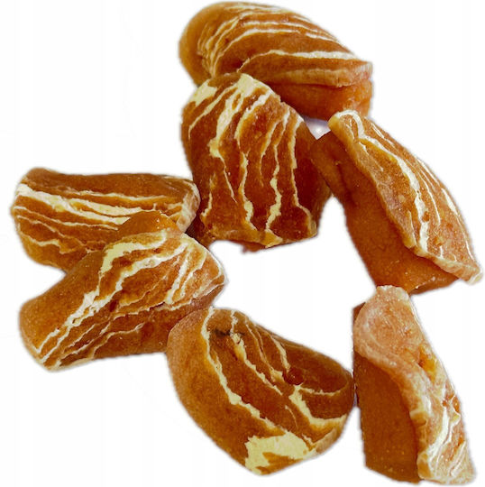 Hau & Miau Dog Treat with Salmon and Chicken 500gr