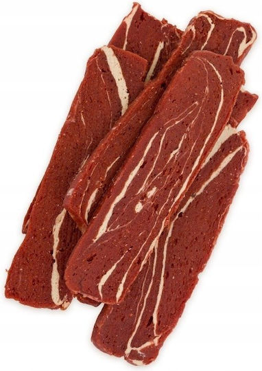 Hau & Miau Dog Treats Stick for Dogs with Beef 500gr