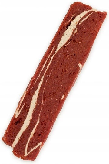 Hau & Miau Dog Treats Stick for Dogs with Beef 500gr